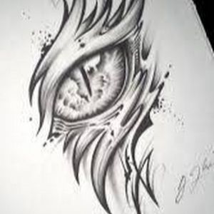 Meet your Posher, Jada